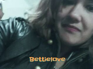 Bettielove