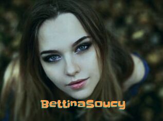 BettinaSoucy