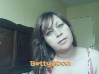Betty36xxx