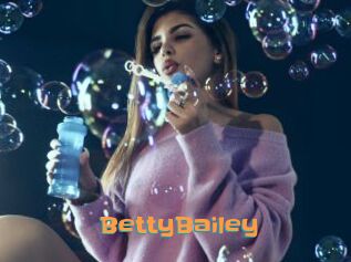 BettyBailey