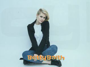 BettyBalth
