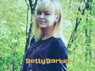Betty_Barker