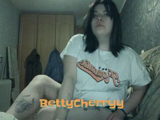 BettyCherryy