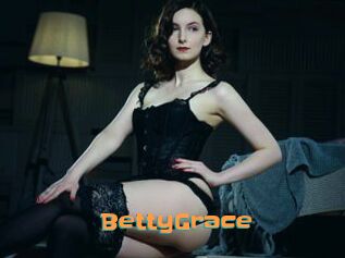 BettyGrace
