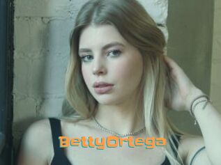 BettyOrtega