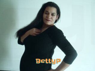 BettyP