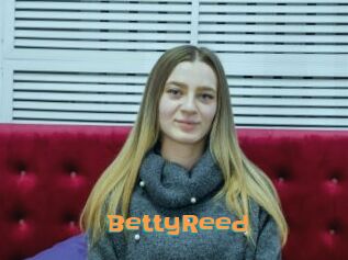 BettyReed