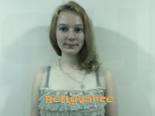 BettyVance