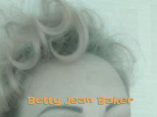Betty_Jean_Baker