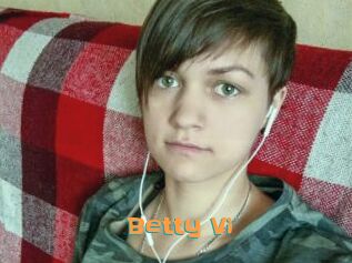 Betty_Vi