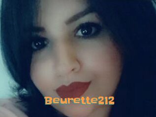 Beurette212