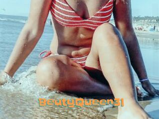 BeutyQueen31