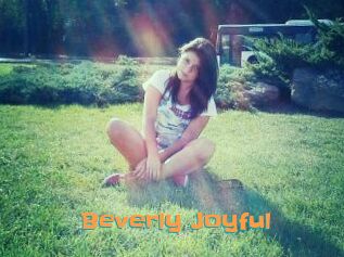Beverly_Joyful