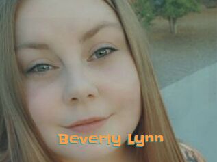 Beverly_Lynn