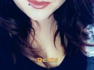 Bex26