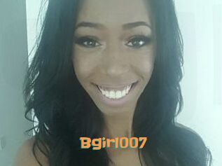 Bgirl007