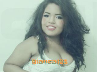 Bianca123