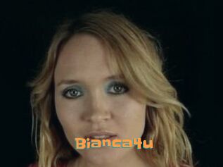 Bianca4u