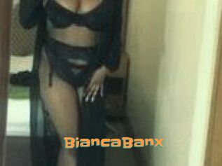 BiancaBanx