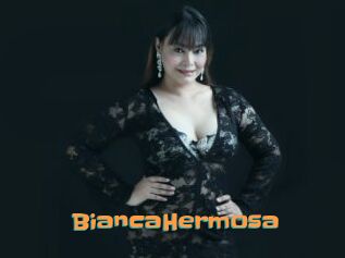 BiancaHermosa