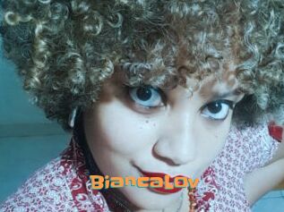 BiancaLov