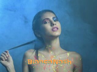 BiancaNash