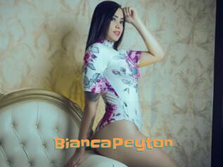 BiancaPeyton