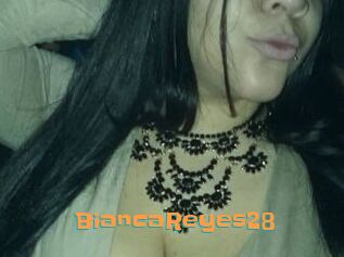 Bianca_Reyes28