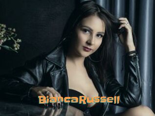 BiancaRussell