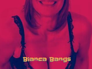 Bianca_Bangs