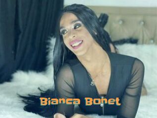 Bianca_Bonet