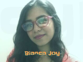 Bianca_Joy