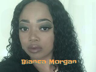 Bianca_Morgan
