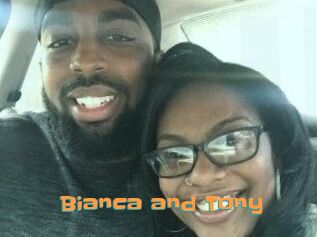 Bianca_and_Tony