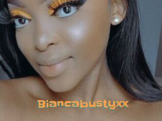 Biancabustyxx