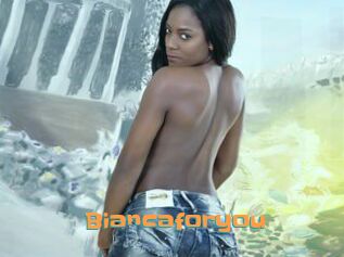 Biancaforyou