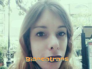 Biancatrans