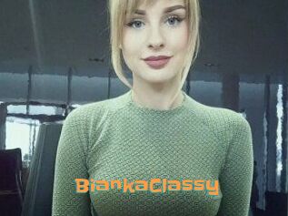 BiankaClassy