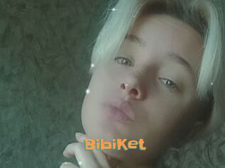 BibiKet