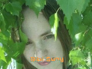 Bibi_Suny