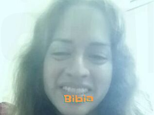 Bibia