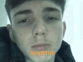BigBT06