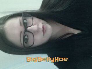 BigBellyHoe