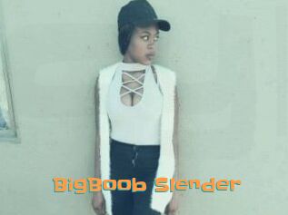 BigBoob_Slender