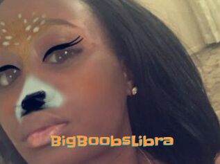 BigBoobsLibra
