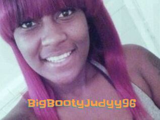 BigBootyJudyy96