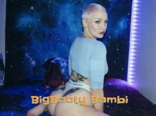 BigBooty_Bambi