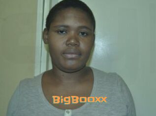 BigBooxx