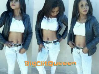 BigClitQueeen