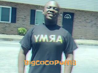 BigCoCoPuff18